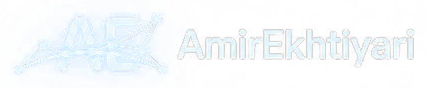 AmirEkhtiyari